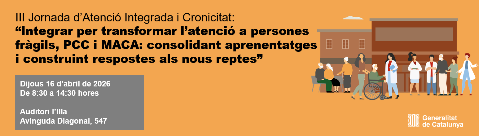Imatge de l'acte